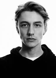 CONFIRMED: NYFWM F/W 17