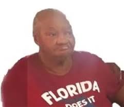 Obituary information for Helen O'Neal Coney