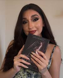 Madelyn Lopez (@themadelynlopez) • Instagram photos and videos