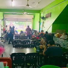 Restaurant Nur Fatin