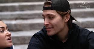 Allt om Ingrid Enckell i Idol 2025 • Pojkvän • Instagram • Ålder