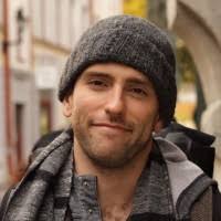 7 "Wesley Garlock" profiles