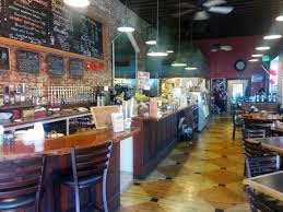 Cheno is well known to tourist visitors as someone who is friendly and helpful to anyone staying with him, or eating in his café. The Brick Coffee House Cafe Marysville Menu Prices Restaurant Reviews Tripadvisor