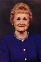 Gloria Kozel Obituary