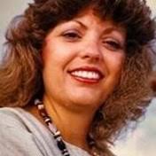 Search Rita Johnson Obituaries and Funeral Services