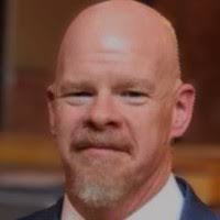 400+ "Lynskey" profiles