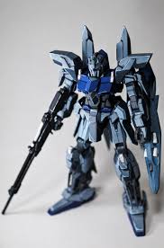 ブラックペッパーのたっぷりきいた 私の作ったオニオンスライス ひとくち頬張るだけ すぐにわかるわ恋の味 うれしはずかしなつかし恋し. Nu5x Pstb4u Km