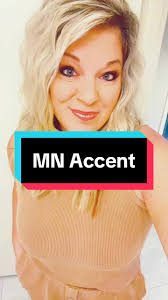 Minnetonka Hockey Mom Express Yourself