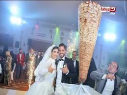 We did not find results for: Ø§Ù„Ø´ÙŠÙ Ù…Ø­Ù…Ø¯ Ø­Ø§Ù…Ø¯ ÙˆØ²ÙˆØ¬ØªÙ‡ Nasle4 Com