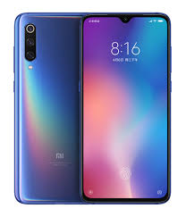 Mi mobile price list 2021 compares the price of redmi mobiles across online stores in india. Xiaomi Mi 9 Price In Malaysia Rm1699 Mesramobile