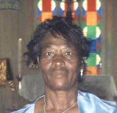 Remembering Nesha Natasha Taylor