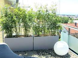 Von balkostühle und tischen bis. Pin Auf Balkon