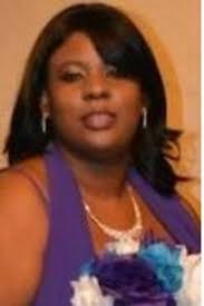 Charlene Joyce Chambers-Carter Obituary in Rosedale at Schaffer Family  Funeral Home
