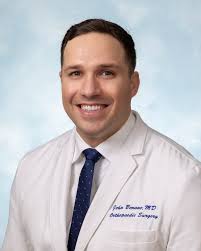 John C. Bonano MD