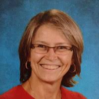 Debra Mackenzie Pearce