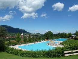 Sommer Sonne Freibad Die Schonsten Freibader Im Allgau In 2020 Freibad Schwimmbader Reisen