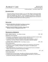 Build a unique winning cv to land the ideal job. Curriculum Vitae Wordpad Modelo De Curriculum Vitae Resume Summary Examples Free Resume Template Word Resume Template Word