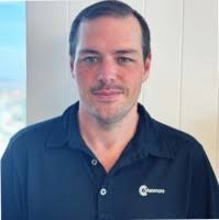 30+ "Graham Benson" profiles