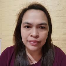 😳Unzay pinaka kurat kon motambong tag PTA meeting🤣🤣🤣🤣🤣