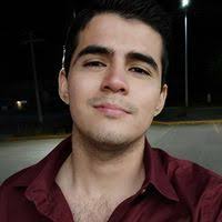 PDF) 50 cosas que hay que saber sobre económia