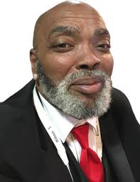 Obituary information for Alvinkeith Mikell