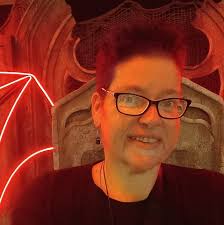 117 S B Street, Hamilton, Ohio c.1840. 4,310 square feet. 6 bedrooms, 5.5  baths