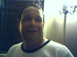 Mr. Stephen Metz Obituary