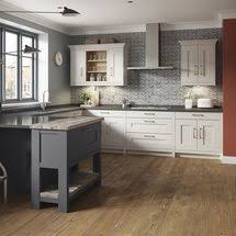 All of our norton dove grey kitchen cupboard doors are available to order today. Milbourne Charcoal