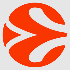 We use cookies to ensure that we give you the best experience on all our websites and mobile applications (the websites). Euroleague Basketball Youtube