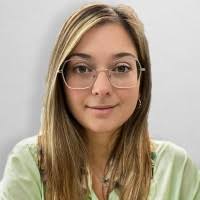 Darren Cheung Email & Phone Number