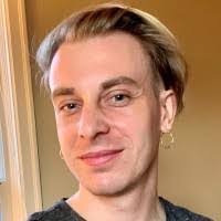 Aaron Peterschmidt's Instagram, Twitter & Facebook