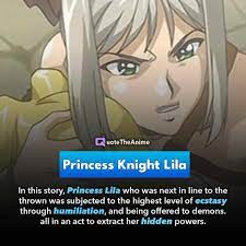 26+ Anime You Should NEVER Watch With Your Parents (HQ Images)