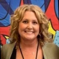 Kristi Saxton's Instagram, Twitter & Facebook