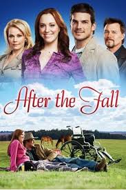 The fall is one of the most underrated movies, a simple, beautiful story about a silent movie stuntman named roy (lee pace, who is gorgeous!) who finds himself paralyzed after an accident & in a l.a. After The Fall Movie Streaming Online Watch