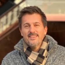 Understanding when the “Why” just doesn't matter.