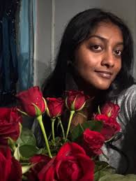 Dylan Nolan (@nolan.dylan) • Instagram photos and videos