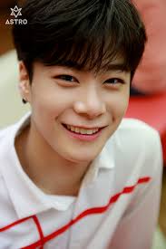 Astro 4th Mini Album Dream Part 01 Activities Behind The Scenes Moonbin Astro Astro Kpop Astro Fandom Name