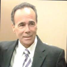 Maria A. Negron Kneib