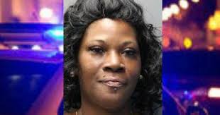 Fork You! Man stabbed in the face with utensil during argument in  Harrington