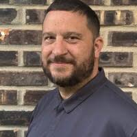 200+ "Wilbur Young" profiles