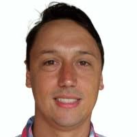 5 "Hans Stach" profiles