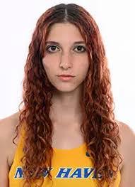 Violet Coyle's Instagram, Twitter & Facebook