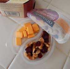 Pin On Snacks Sweet Savory Recipes Weight Loss Surgery