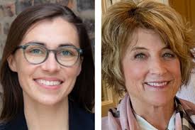 Founders' Day Chapel Honors Loomis, Neely, Gould '11, and Morten '76