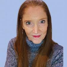 When Food Is Your Drug: A Food Addict's Guide to Managing Emotional Eating 