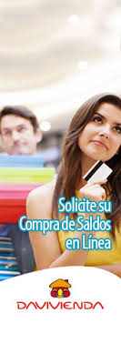 Banco cathay de costa rica s.a. Banco Davivienda Costa Rica Sucursales Oficinas