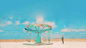 Bts Desktop Wallpapers K Pop Amino Bts Wallpaper Desktop Bts Laptop Wallpaper Computer Wallpaper Desktop Wallpapers