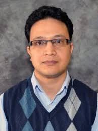 Schedule with Conworth Dayton-Jones, MD, Pain Medicine