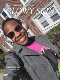 5 Essential Steps for Hydrated and Healthy Skin