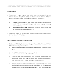 Tabel 2.6contoh perilaku masyarakat di lingkungan sekitarmu yang mencerminkanperwujudan upaya membangun kerukunan beragamakomponen kerukunannocontoh p … erilakuberagamaa. Https Edasar Ump Edu My 2016 Surat Edaran 587 Garis Panduan Penetapan Pegawai Penilai Bagi Penilaian Prestasi Ump File